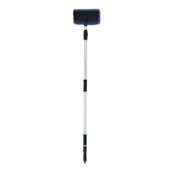 Wanderer Telescopic Caravan Washing Brush 2.5M -AL-KO Store BCF 611138 02 hi res