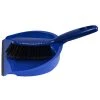Wanderer Dustpan & Brush Set 2 Wanderer Dustpan & Brush Set -AL-KO Store BCF 614738 hi res