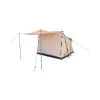 XTM 4x4 Accessories XTM 2M Awning Hub 1 XTM 4x4 Accessories XTM 2M Awning Hub -AL-KO Store BCF 616753 00 hi res