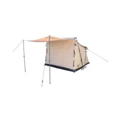 AL-KO Store 3 XTM 4x4 Accessories XTM 2M Awning Hub