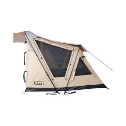 AL-KO Store -AL-KO Store BCF 616753 01 hi res