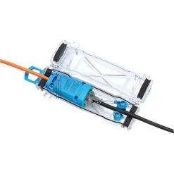 Ampfibian Caravan Surge Protector S1000DX -AL-KO Store BCF 616814 03 hi res