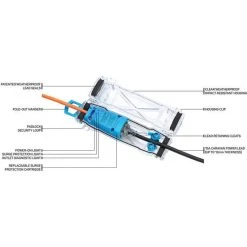 Ampfibian Caravan Surge Protector S1000DX -AL-KO Store BCF 616814 04 hi res