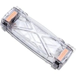 Ampfibian Weatherproof Lead Protector X2