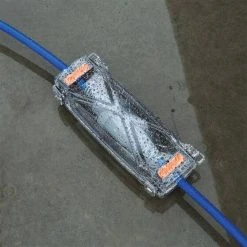 Ampfibian Weatherproof Lead Protector X2 -AL-KO Store BCF 616815 02 hi res