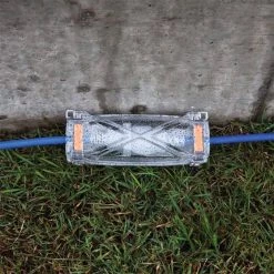 Ampfibian Weatherproof Lead Protector X2 -AL-KO Store BCF 616815 03 hi res