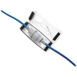 Ampfibian Weatherproof Lead Protector X2 -AL-KO Store BCF 616815 04 hi res