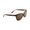 Maui Jim Women's Starfish Sunglasses With Brown Lens 2 Maui Jim Women's Starfish Sunglasses With Brown Lens -AL-KO Store BCF 61987401 00 hi res