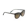 Maui Jim Women's Ocean Sunglasses -AL-KO Store BCF 61987701 00 brownbronze hi res
