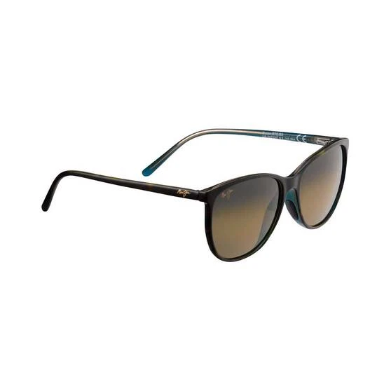 Maui Jim Women's Ocean Sunglasses 3 Maui Jim Women's Ocean Sunglasses