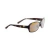 Maui Jim Women's Koki Beach Sunglasses -AL-KO Store BCF 61987901 00 greenbronze hi res