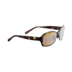 Maui Jim Women's Koki Beach Sunglasses