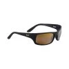 Maui Jim Men's Peahi Sunglasses With Copper Lens 2 Maui Jim Men's Peahi Sunglasses With Copper Lens -AL-KO Store BCF 61992101 00 hi res