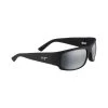 Maui Jim Men's World Cup Sunglasses -AL-KO Store BCF 61992301 00 blackgrey hi res