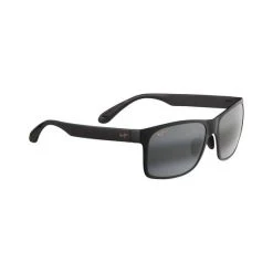 Maui Jim Men's Red Sands Sunglasses
