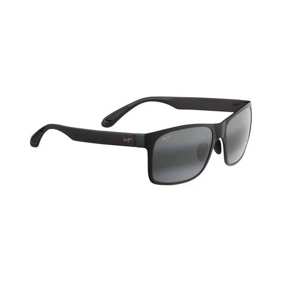 Maui Jim Men's Red Sands Sunglasses 3 Maui Jim Men's Red Sands Sunglasses
