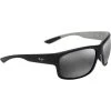 Maui Jim Men's Southern Cross Sunglasses With Grey Mirror 1 Maui Jim Men's Southern Cross Sunglasses With Grey Mirror -AL-KO Store BCF 61992501 00 hi res