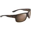 Maui Jim Men's Southern Cross Sunglasses With Brown Mirror 1 Maui Jim Men's Southern Cross Sunglasses With Brown Mirror -AL-KO Store BCF 61992801 00 hi res
