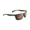 Maui Jim Men's Makoa Sunglasses With Brown Lens -AL-KO Store BCF 61993201 00 hi res