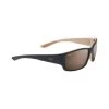 Maui Jim Men's Local Kine Sunglasses With Copper Lens 1 Maui Jim Men's Local Kine Sunglasses With Copper Lens -AL-KO Store BCF 61993301 00 hi res