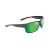 Maui Jim Men's Southern Cross Sunglasses With Green Mirror -AL-KO Store BCF 61993401 00 hi res