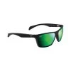 Maui Jim Men's Makoa Sunglasses With Green Lens -AL-KO Store BCF 61993501 00 hi res