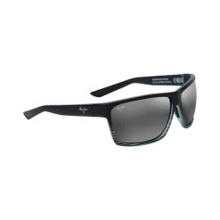 Maui Jim Men's Alenuihaha Sunglasses -AL-KO Store BCF 61993801 02 blackgrey hi res