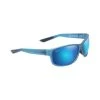 Maui Jim Men's Kaiwi Channel Sunglasses 1 Maui Jim Men's Kaiwi Channel Sunglasses -AL-KO Store BCF 61993901 00 blackblue hi res