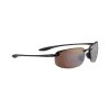 Maui Jim Unisex Ho'okipa Sunglasses With Copper Lens -AL-KO Store BCF 61994101 00 hi res