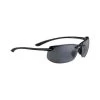 Maui Jim Unisex Banyans Sunglasses 2 Maui Jim Unisex Banyans Sunglasses -AL-KO Store BCF 61994201 00 blackgrey hi res