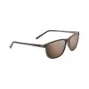 Maui Jim Unisex Lele Kawa Sunglasses 1 Maui Jim Unisex Lele Kawa Sunglasses -AL-KO Store BCF 61994301 00 brownbronze hi res