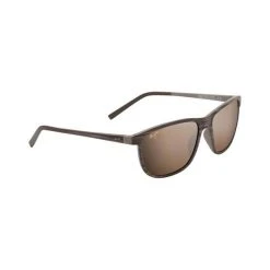 Maui Jim Unisex Lele Kawa Sunglasses