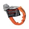 Maxtrax Core Shackle