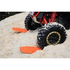 Maxtrax Mini Recovery Tracks