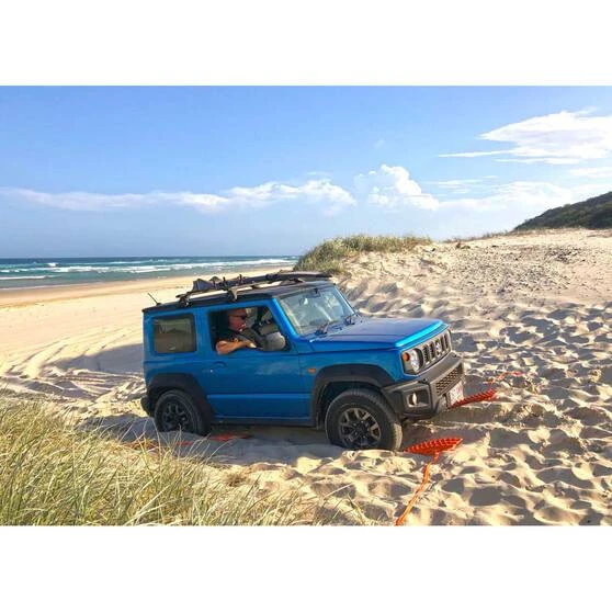 Maxtrax Mini Recovery Tracks 4 Maxtrax Mini Recovery Tracks - Image 2