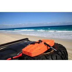 Maxtrax Mini Recovery Tracks 11 Maxtrax Mini Recovery Tracks -AL-KO Store BCF 622526 02 hi res