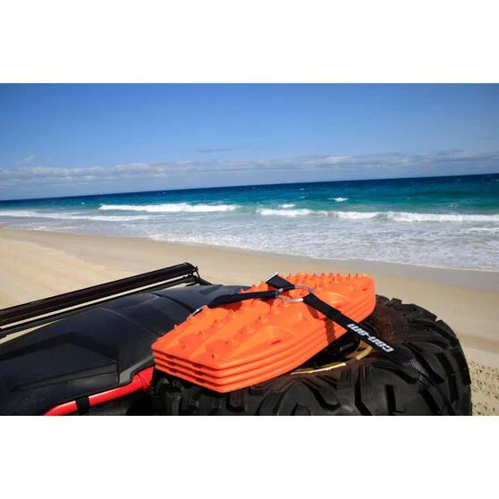 Maxtrax Mini Recovery Tracks 5 Maxtrax Mini Recovery Tracks - Image 3