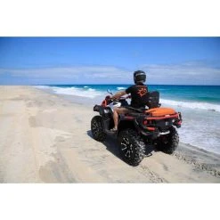 Maxtrax Mini Recovery Tracks 14 Maxtrax Mini Recovery Tracks -AL-KO Store BCF 622526 05 hi res