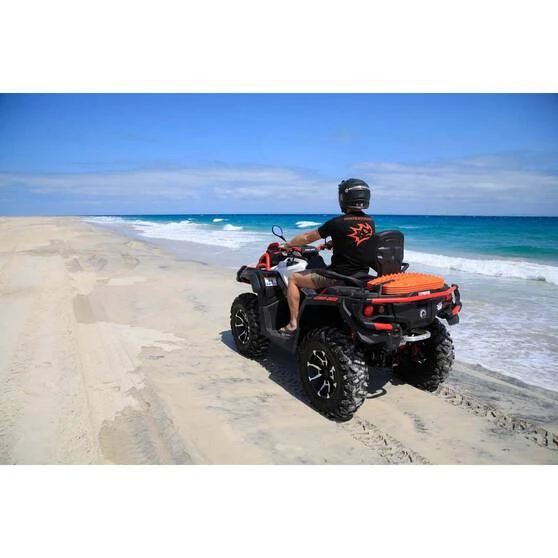 Maxtrax Mini Recovery Tracks 8 Maxtrax Mini Recovery Tracks - Image 6