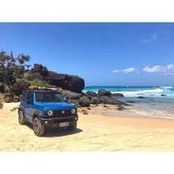 Maxtrax Mini Recovery Tracks 15 Maxtrax Mini Recovery Tracks -AL-KO Store BCF 622526 06 hi res