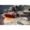 Maxtrax Trailer Skid 1 Maxtrax Trailer Skid -AL-KO Store BCF 622527 00 hi res