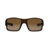 LXD Men's Pacific Polar Sunglasses -AL-KO Store BCF 622681 00 hi res