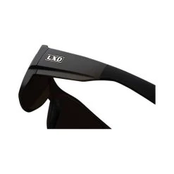 LXD Men's Pacific Polar Sunglasses -AL-KO Store BCF 622681 06 hi res