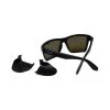 LXD Men's Caspian Mirror Polar Sunglasses -AL-KO Store BCF 622682 00 hi res