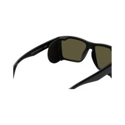 LXD Men's Caspian Mirror Polar Sunglasses -AL-KO Store BCF 622682 02 hi res