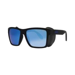 LXD Men's Caspian Mirror Polar Sunglasses -AL-KO Store BCF 622682 03 hi res