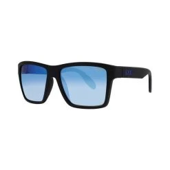 LXD Men's Caspian Mirror Polar Sunglasses -AL-KO Store BCF 622682 04 hi res