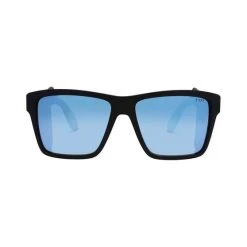LXD Men's Caspian Mirror Polar Sunglasses -AL-KO Store BCF 622682 05 hi res