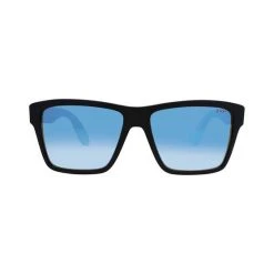 LXD Men's Caspian Mirror Polar Sunglasses -AL-KO Store BCF 622682 06 hi res