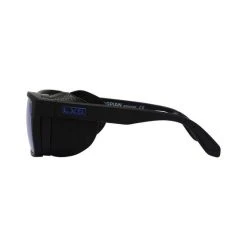 LXD Men's Caspian Mirror Polar Sunglasses -AL-KO Store BCF 622682 07 hi res